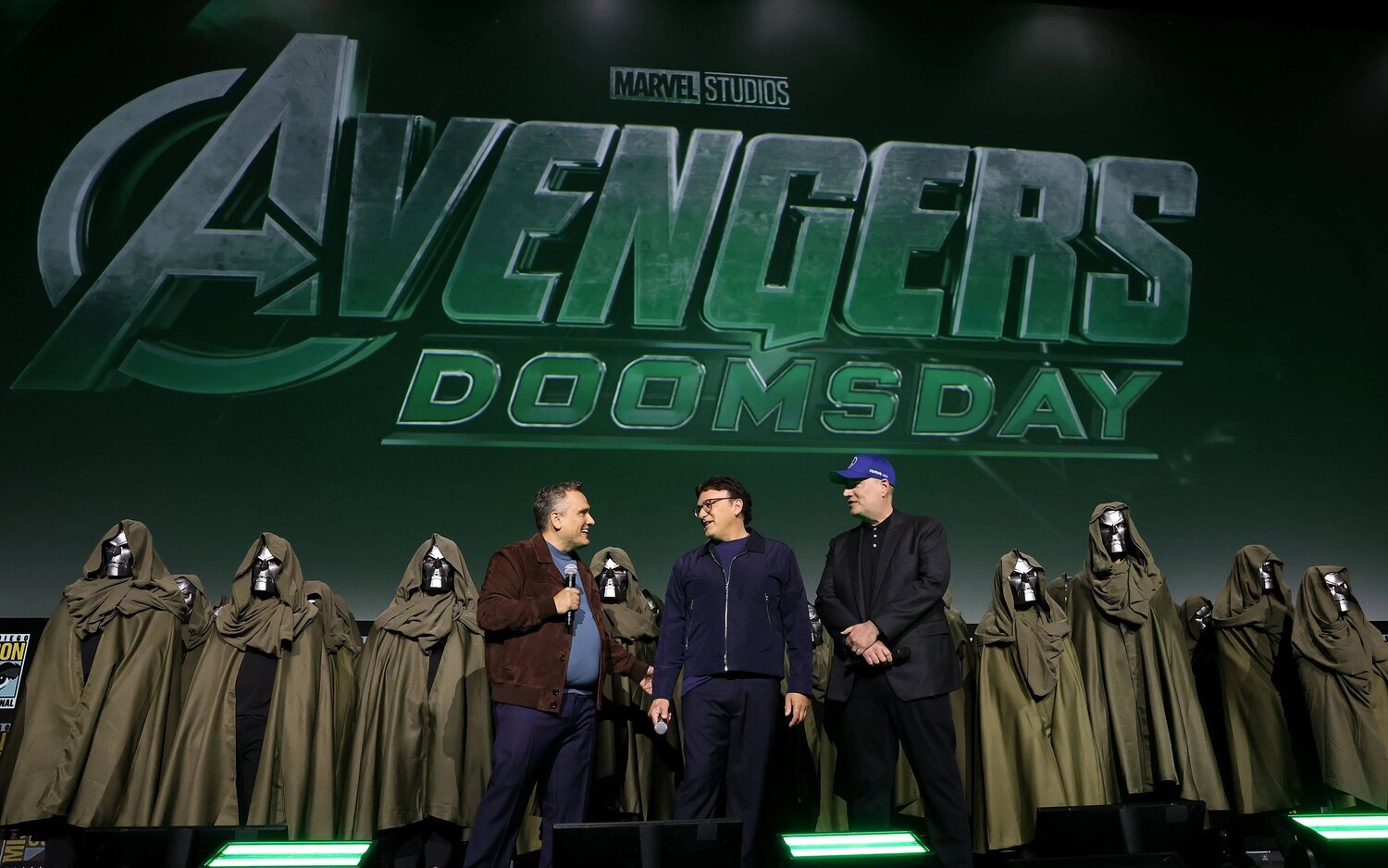 Avengers Doomsday apunta a convertirse en una de las películas más importantes de Marvel.jpg